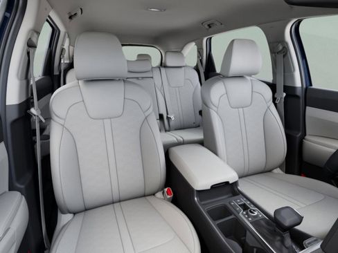 New 2026 Kia Sorento S image 15