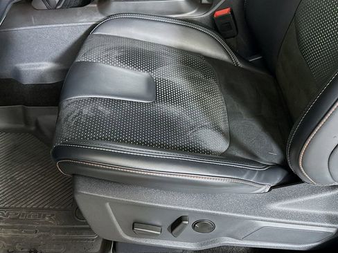 Used 2024 Ford Bronco Raptor image 20