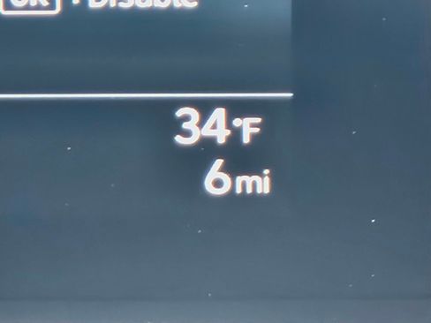 New 2026 Hyundai Kona SEL Sport image 30