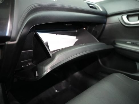 Used 2015 Honda Civic EX-L image 48