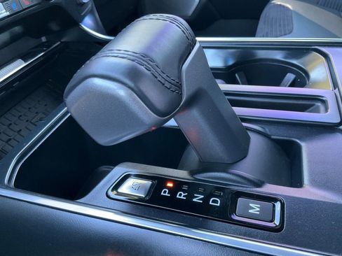 Used 2023 Ford F150 Raptor image 70