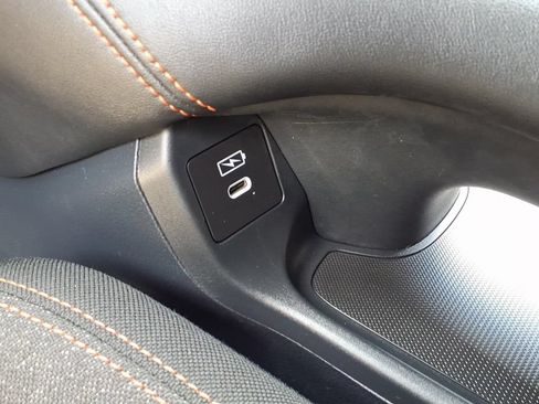 Used 2024 Honda HR-V Sport image 18