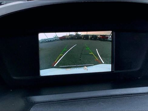 Used 2018 Ford Escape SE image 28