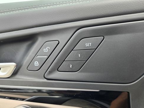 Used 2025 BMW X1 xDrive28i w/ Convenience Package image 26