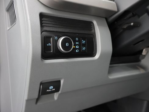 Used 2024 Ford F350 XL w/ STX Appearance Package AWD/4WD image 44