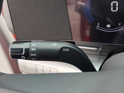 New 2026 Hyundai Kona SE image 20