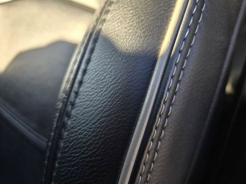 Used 2023 RAM 2500 Rebel w/ Level 2 Equipment Group image 17