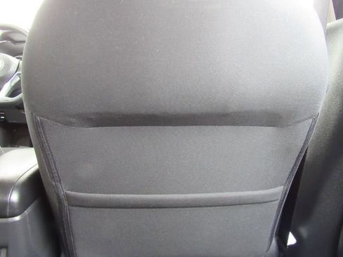 Used 2024 Nissan Versa SV image 24