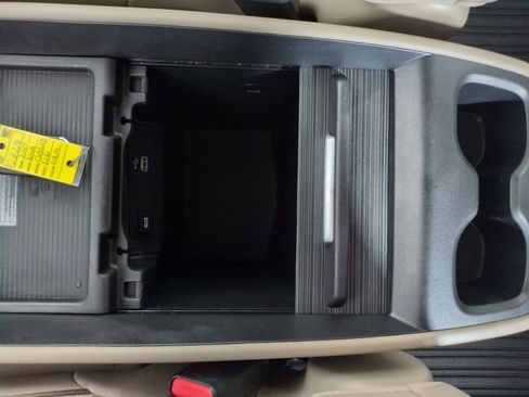 Used 2024 Honda Odyssey Elite image 30