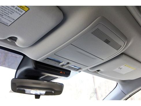 New 2026 MAZDA CX-90 3.3 Turbo w/ Preferred Package image 22