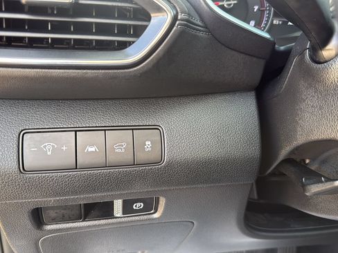 Used 2023 Hyundai Santa Fe XRT FWD image 17