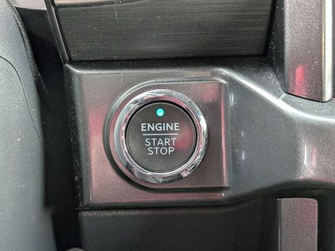 Used 2022 Ford F150 XLT w/ Equipment Group 302A High image 20