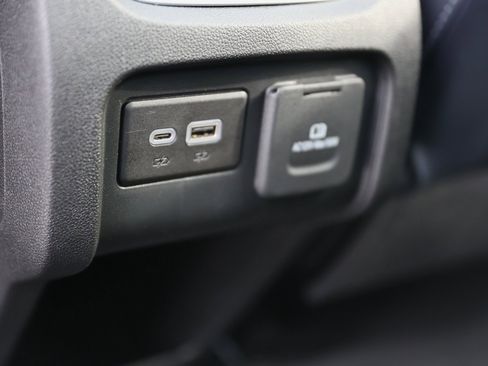 Used 2023 Chevrolet Blazer RS w/ Driver Confidence II Package image 23