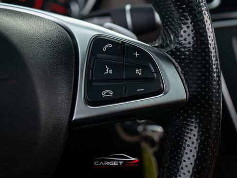 Used 2019 Mercedes-Benz GLE 43 AMG 4MATIC image 23