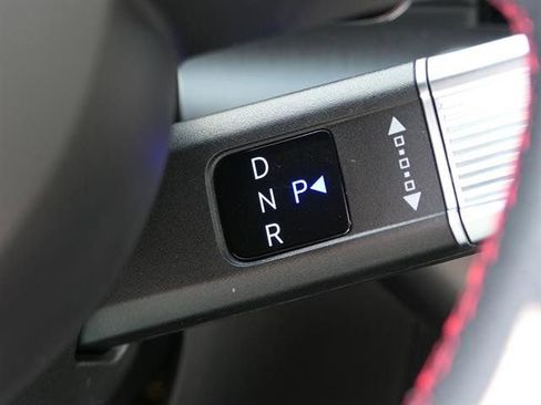 New 2025 Hyundai Kona N Line S image 17