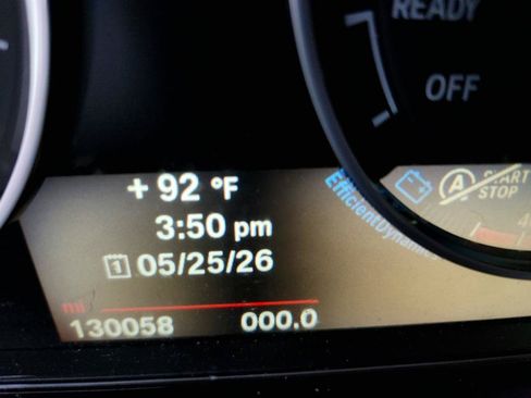 Used 2014 BMW 328i Sedan RWD image 16