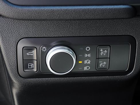 Used 2022 Ford Escape SE w/ Convenience Package AWD/4WD image 19