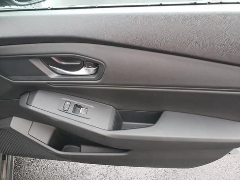 Used 2025 Honda Accord SE image 18
