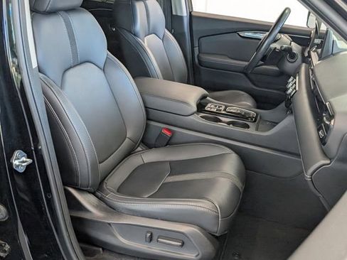 Used 2023 Honda Pilot EX-L image 15