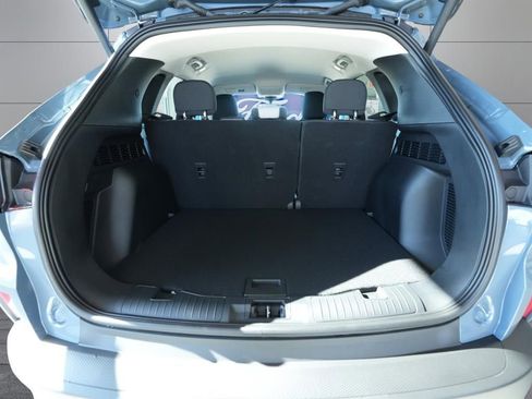 New 2026 Ford Escape Active w/ Tech Pack #1 image 19