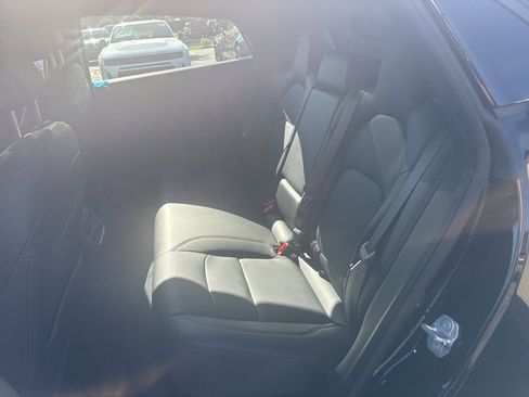 New 2026 Dodge Charger R/T image 10