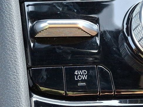 Used 2023 Jeep Grand Cherokee Summit w/ Advanced Protech Group IV image 22