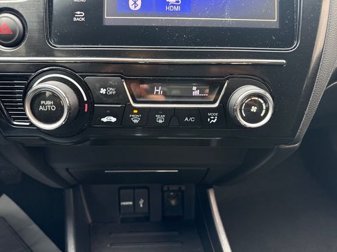 Used 2014 Honda Civic EX image 22