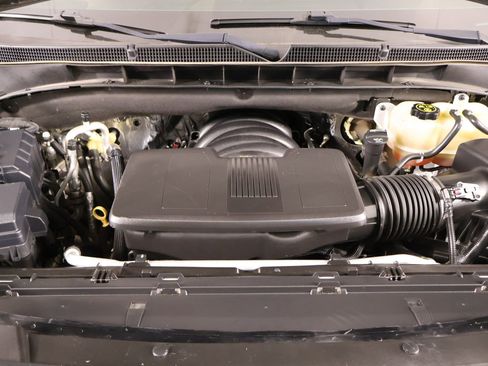 Used 2021 GMC Yukon XL Denali w/ Denali Ultimate Package AWD/4WD image 21