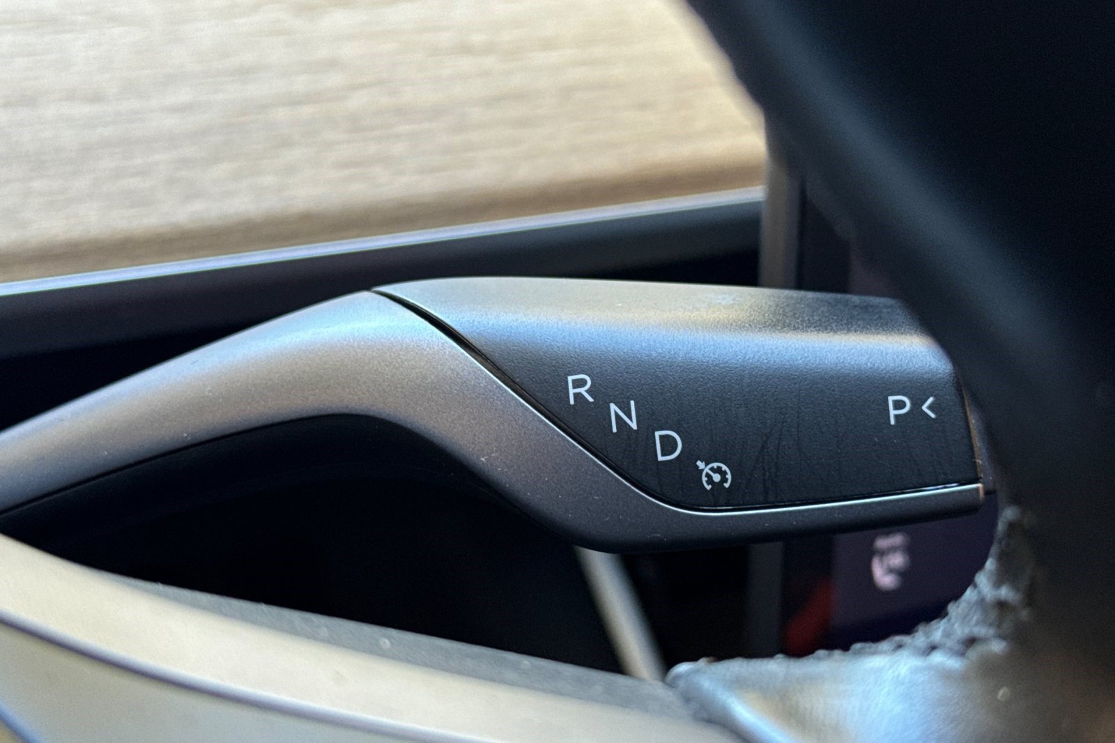 Used 2018 Tesla Model 3 Long Range RWD image 17