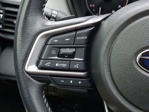 Used 2023 Subaru Outback Premium w/ Popular Package #1 image 21