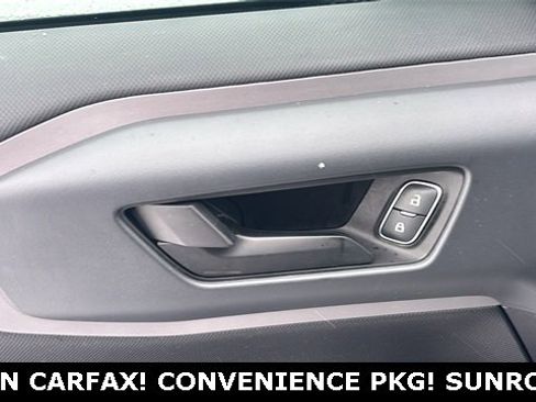 Used 2024 Ford Bronco Sport Big Bend w/ Convenience Package image 27