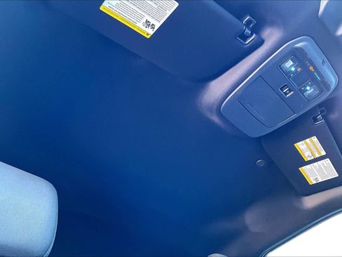 Used 2024 Ford F150 XLT w/ Equipment Group 302A MID image 18