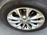 Used 2021 Jeep Cherokee Latitude Plus image 5