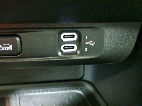 New 2026 Dodge Charger R/T Scat Pack image 23