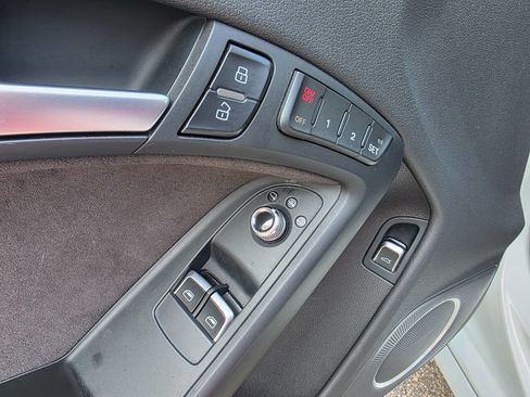 Used 2013 Audi A5 2.0T Prestige image 10
