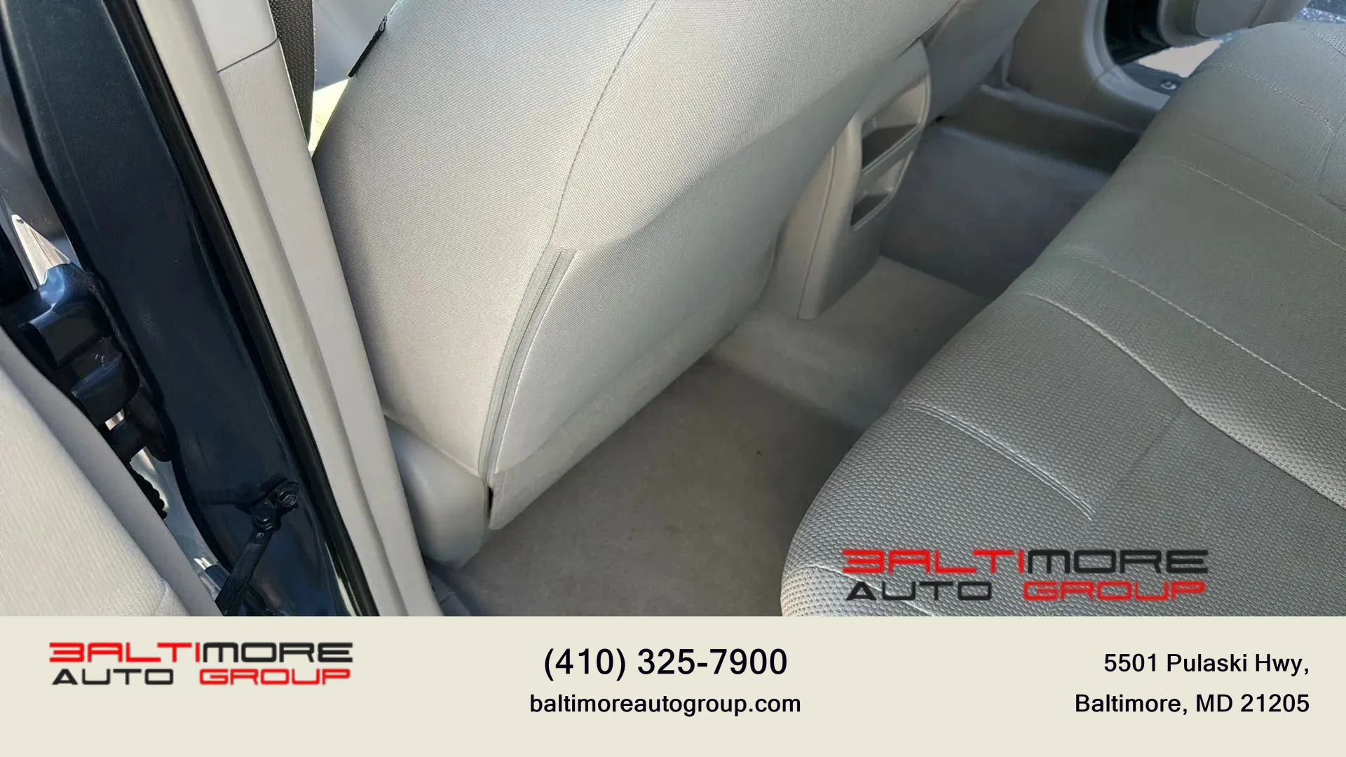 Used 2013 Nissan Sentra S FWD image 23