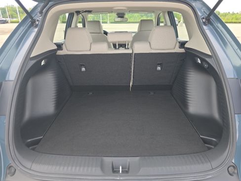 Used 2024 Honda HR-V LX image 17