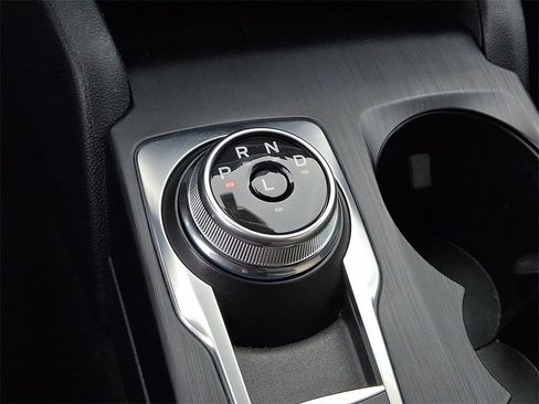 Certified 2022 Ford Escape SE w/ Convenience Package image 15