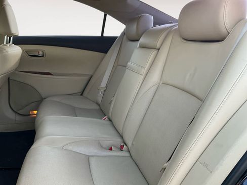 Used 2008 Lexus ES 350 image 15