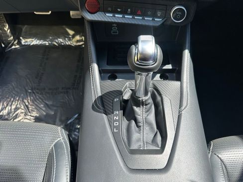 Used 2024 Ford Mustang Premium image 24