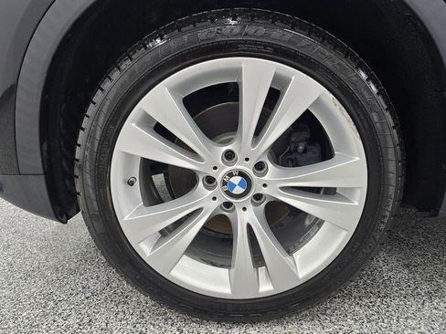 Used 2016 BMW X3 sDrive28i RWD image 35