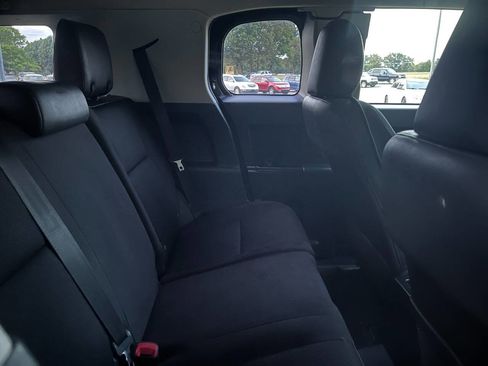 Used 2013 Toyota FJ Cruiser 4WD image 13