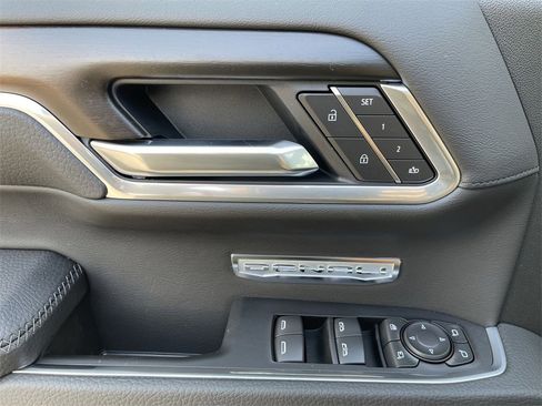 New 2026 GMC Sierra 1500 Denali image 24