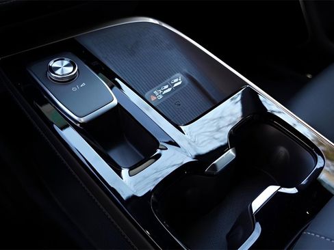 New 2026 Buick Enclave Avenir w/ Super Cruise Package image 17