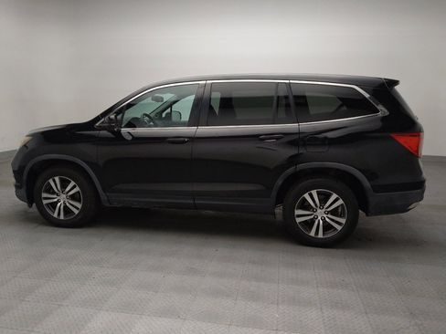 Used 2016 Honda Pilot EX-L image 3