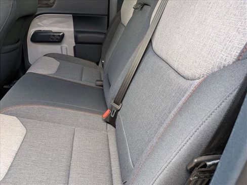Certified 2024 Ford Maverick XLT FWD image 15