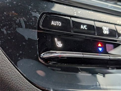 New 2026 Buick Envista Avenir image 14