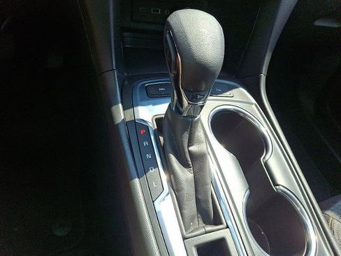 Certified 2022 Chevrolet Equinox LT image 15