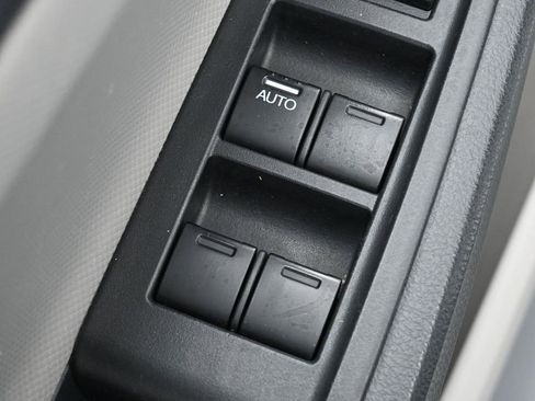 Used 2012 Honda Accord LX image 13