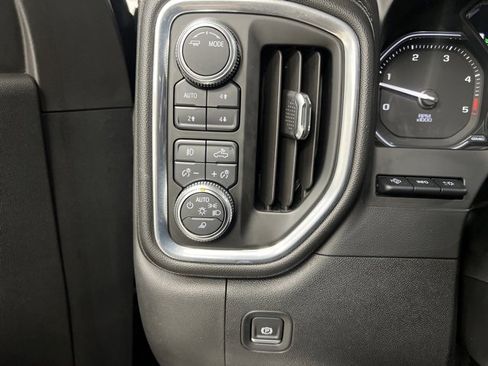 Used 2020 GMC Sierra 2500 Denali w/ Denali Ultimate Package image 32